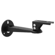 Projector Wall Mount Universal Metal Projection Rotatable 360° Bracket6373