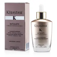 在飛比找蝦皮商城優惠-Kerastase 卡詩 - 根源新生頭皮精粹 (免沖洗)