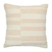 Amalfi Carter Cotton Cushion