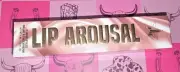 Jeffree Star Cosmetics Lip Arousal Craving Chocolate NIB