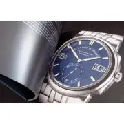 A.LANGE&SOHNE 2020 English watch catalog