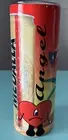 Puerto Rico-Medalla-Bad Bunny Personalized Name Angel-Tumbler NEW