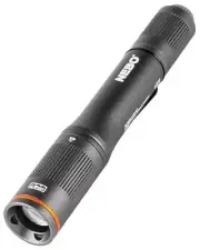 NEBO SPORTS - Columbo 100 Handheld Torch