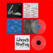 Noise For Now: Volume 1 (Clear Vinyl) (Import)