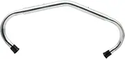 TENOL Anti Kick Off Device Tool Adjustable Convenient Practical Easy to Use, Cattle Anti Kicking Stick, for Cows Sheep