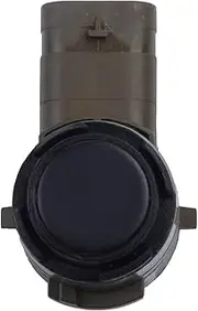 Car Reversing Sensors for LU5T-15K859-AAW LU5T15K859AAW for PDC Parking Aid Sensor