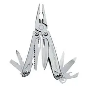 Leatherman Sidekick Multi-Tool