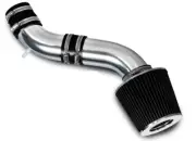 BK Short Ram Air Intake For 95-98 Dodge Stratus / 95-00 Chrysler Cirrus 2.5L V6 (for: Chrysler)