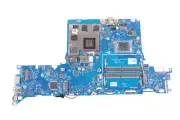 NB.QB911.002 Acer AMD Ryzen 7 5800H GTX 1650 Motherboard AN515-45
