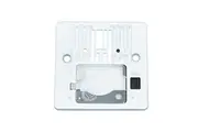 SINGER(R) Needle Plate - Complete Set for 4432, 4423 & 4411