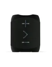[BlueAnt] X3D Bluetooth Speaker in Slate Black