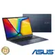 ASUS M1502QA 15.6吋效能筆電 (Ryzen7 5800H/8G/512G PCIe SSD/Vivobook 15/午夜藍)