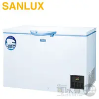 在飛比找蝦皮商城優惠-SANLUX 台灣三洋 ( TFS-250G ) 250公升