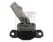 RIGHT MOUNTING ENGINE FITS: SMART FORTWO HATCH PEQUENO 0.8 CDI /0.8 CDI .SMAR