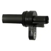 Standard EBE87C - Tru-TechTM Crankshaft Position Sensor Fits 2002 Nissan Altima