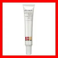 在飛比找Yahoo!奇摩拍賣優惠-【 MILDSKIN 麥德絲肌、公司貨】MILDSKIN 潤