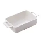 Casserole Dish Cooking Bread Tin Ceramic Bakeware Ceramic Baking Tray