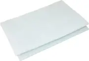 Universal Pre-Motor Inlet Filter - Rough for Vacuum Cleaners