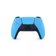 Sony PlayStation DualSense Wireless Controller - Starlight Blue