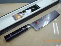 在飛比找Yahoo!奇摩拍賣優惠-@最專業的刀剪專家 台中市最知名的建成刀剪行@日本-霞 KA