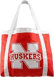 NCAA Alabama Crimson Tide Team Tailgate Tote