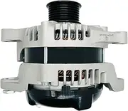 Automotive Generator Assembly 27060-0P400 Accessories 27060-31340