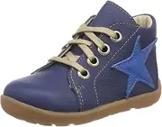 [Däumling] Baby Boys' Posch Trainers