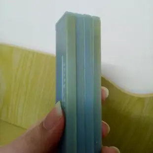 cox 自動鉛筆筆芯 自動鉛筆芯 HB 0.5mm 藍/黃/紅/綠
