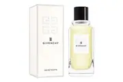 Givenchy Givenchy III (New Packaging) 100ml EDT (L) SP