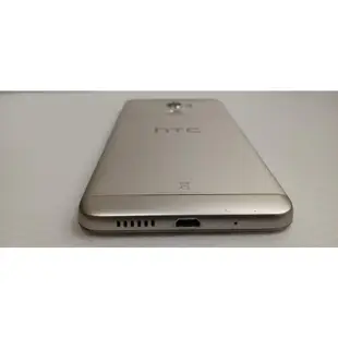 保存良好外觀新 HTC One X10 32G 手機 安卓6.0