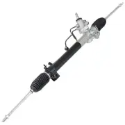 For Lexus RX300 1998 1999 2000 2001 2002 2003 Power Steering Rack & Pinion