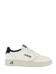 [Autry] Autry-Medalist Low Man-Uomo 45 IT