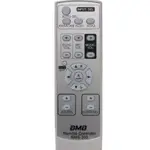 BMB原廠 RMS-300 REMOTE FOR DAS-150 AND DAS-300 擴大機遙控器