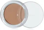 Cellular Performance Total Finish Foundation Refill by SENSAI TF13 Warm Beige 11g