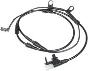 Parts Number LR033275 Front Brake Pad Wearing Sensor Pack of 1 Piece