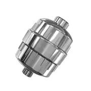 Puretec SF240 Double Life Shower Filter System With 1 Year Warranty