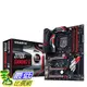 [美國直購] Gigabyte 主機板 LGA1151 Intel ATX DDR4 Motherboards GA-Z170X-GAMING 6