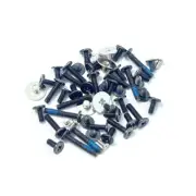 A Set of Screws for ASUS ROG Zephyrus G15 GA503 GA503QC GA503QE