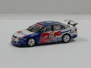 1:64 Holden VX Commodore - Kmart Racing Team (R.Kelly) 2003 #15 Biante B640601L