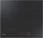 Samsung 60cm Induction Cooktop