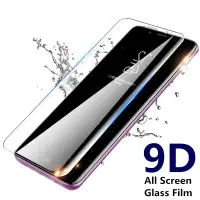 在飛比找蝦皮購物優惠-SAMSUNG 三星 Galaxy S9 S8 S7 S6 