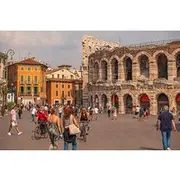 Save 20.00%! Verona Private Tour Highlights and Hidden Gems with a Local