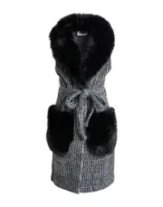 [NO SECRETS] NO SECRETS Coats - Item 16411245