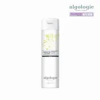 在飛比找森森購物網優惠-【algologie】平衡調理淨化柔膚水 200ml(二次清