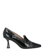 [POMME D'OR] POMME D'OR Pumps - Item 32008374