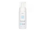 Etude House Soon Jung pH 6.5 Whip Cleanser 150ml