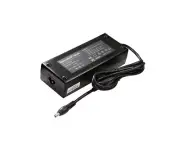 Charger for Braven BRV-XXL/2 Portable Bluetooth Wireless Speaker …