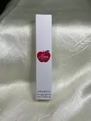 NINA RICCI NINA LE PARFUM 10ML EDP ROLL-ON (NEW WITH BOX)