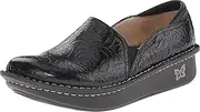 [Alegria by PG Lite] Womens Debra Debra