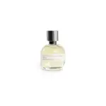 [KINTSUGI PERFUMES] Phénix Eau de Parfum Colorless